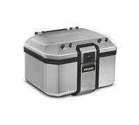 Baul Shad TR48 Terra