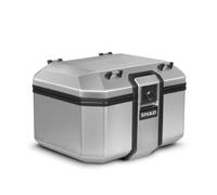 Baul Tr48 + Parrilla Terra Plástico + He KIT-564837