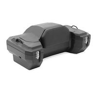 Baul Trasero ATV Quad Maleta Trasera Bagtecs QT3 82 litros