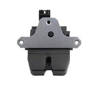 Baúl Trasero Compatible Con Ford Para Focus MK2 MK3 2004 Para Kuga MK1 2007-2013 Reemplazo Cerradura Portón Trasero Maletero