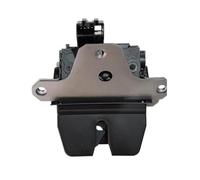 Baúl Trasero Compatible Con Ford Para Kuga MK1 2007-2013 Para C-Max MK2 2003 Repuestos Modificación Reparación Pestillo Cerradura Maletero