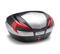 Baúl trasero V56N MAXIA 4 GIVI 56 LT para moto y scooter