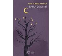 Baula de la nit (Sèrie Poesia)