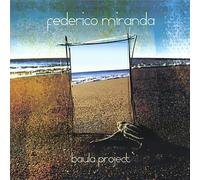 Baula Project