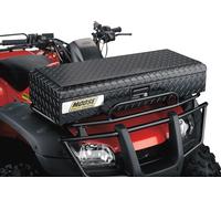 Baule delantero de aluminio para ATV MOOSE UTILITY 28827203