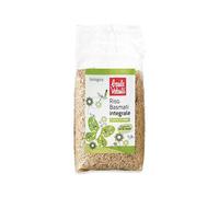 Baule Volante Arroz Basmati Integral Bio 500 g