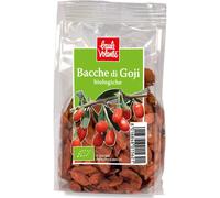 Baule Volante Bayas de goji 100 g