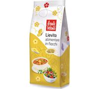 Baule Volante Copos de Levadura Comestible Bio 200g