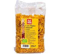 Baule Volante Corn Flakes Integrale 200 g