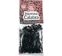 Baule Volante Regaliz Puro Picado 50 g