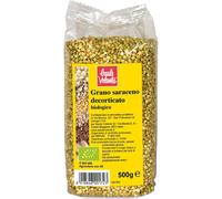 Baule Volante Trigo Sarraceno Descascarillad 500 g