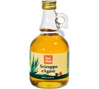 Baule Volante Zumo Concentrado Agave 250 ml