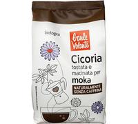 Baule VolanteAchicoria tostada y molida Moka 250g