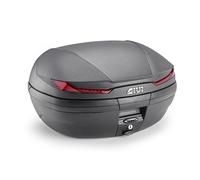GIVI Baúl Monokey V45 Arena, Cat Rossi