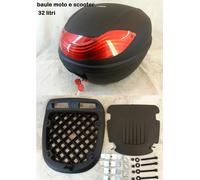 LAMPA 90415 Baul Baúl