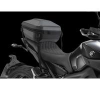 Bauletto Urban Abs Sw-motech CHTA0067722000B