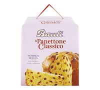 Bauli panettone classico kg.1 (1000034976)