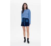 Baum und Pferdgarten Chelli Sweater Ebb And Flow Talla: M | Manga Larga Outlet | Mujer