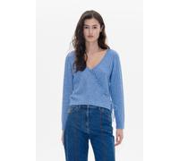 Baum und Pferdgarten Chelsie Sweater Ebb And Flow Talla: XS | Manga Larga Outlet | Mujer