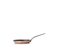 Baumalu 202016 - Sartén (32 cm)