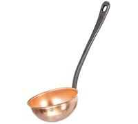 BAUMALU 212011 - Cucharón