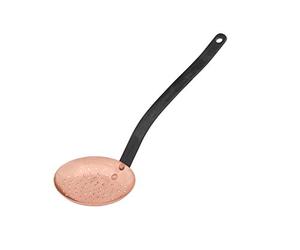 Baumalu 212012 - Espumadera