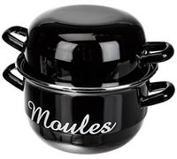 Baumalu 312852 - Olla