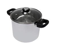 BAUMALU 331980 Catering, Cobre