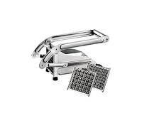 Baumalu 340939 - Cortador de Patatas