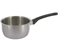 BAUMALU 340943 Elegance - Cacerola (16 cm)