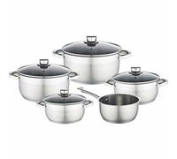 "BAUMALU 341979 - Batería"