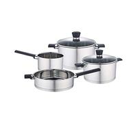 "BAUMALU 341982 - Batería"