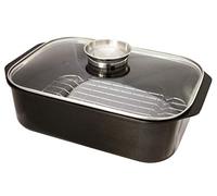 BAUMALU 382932 - Asador