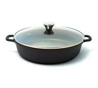 BAUMALU 384920 - Olla