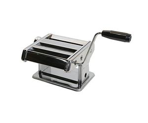 Baumalu 450012 - Máquina para hacer pasta