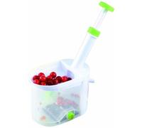 Baumalu 450093 - Deshuesador de Cerezas