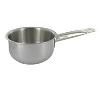 BAUMALU Cacerola, Cobre