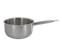 BAUMALU Cacerola, Cobre