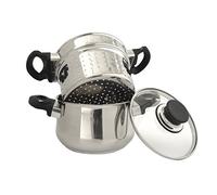 BAUMALU Cocina, Cobre