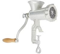 BAUMALU Picadora Manual n ° 8