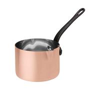 Baumalu Salceras, Bronce, Naranja, 0.8 litres