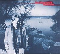 Baumann, Peter - Trans Harmonic Nights [Vinilo]