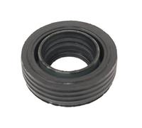 Baumatic Bosch Neff Siemens Tecnik - Sellado de manguera y bomba de lavavajillas (pieza original