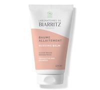 Baume Allaitement Bio Laboratoires de Biarritz