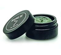 Baume.be Gel Pre Afeitado 50ml