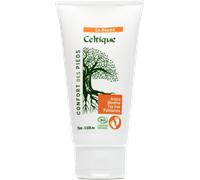 Baume Celtique Bálsamo Celta para Pies - 75 ml Baume Celtique