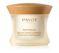 Baume Confort Genereux