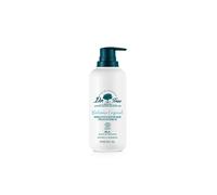 Dr. Tree Phergal Bálsamo Corporal 400ml