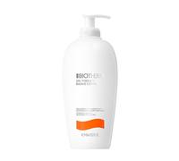 Biotherm Oil Therapy Nutri-Replenishing Body Treatment 400 ml