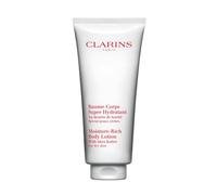 CLARINS Cuidado Corporal Baume Corps Bálsamo de Cuerpo Súper Hidratante